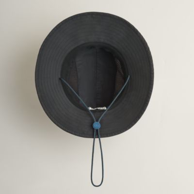 Hermès Hats and Gloves for Men | Hermès USA
